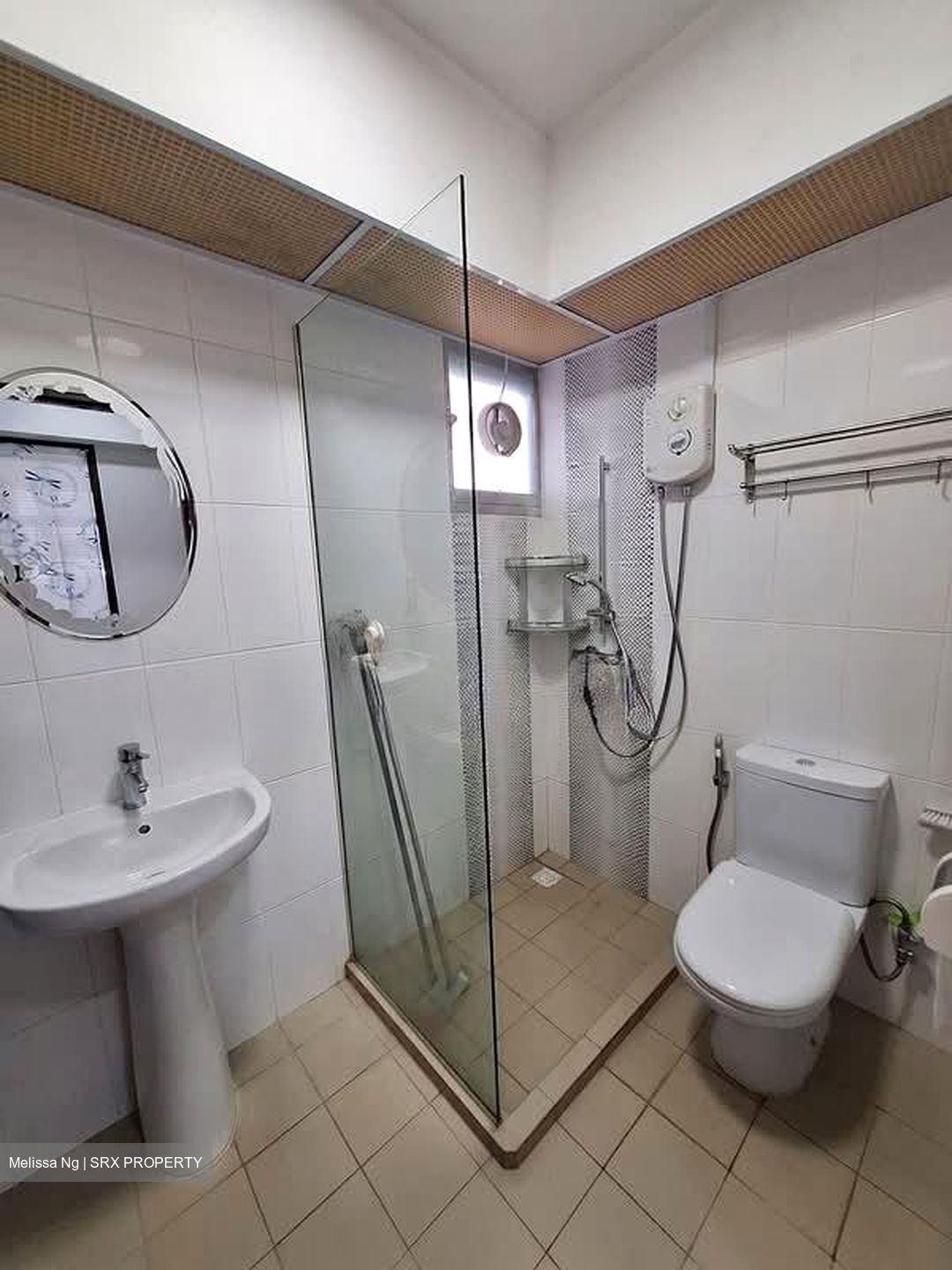 Blk 166A Yung Kuang Court (Jurong West), HDB 4 Rooms #572776721